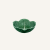 Ceramiczna miska kapusta 17 cm Bordallo Pinheiro Cabbage.png