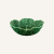 Ceramiczna miska kapusta 22 cm Bordallo Pinheiro Cabbage.png