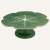 Ceramiczna patera na tort kapusta 31 cm Bordallo Pinheiro Cabbage.png