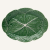 Ceramiczny półmisek owalny kapusta 43 cm Bordallo Pinheiro Cabbage.png