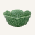 Ceramiczna misa do sałaty kapusta 29 cm Bordallo Pinheiro Cabbage.png