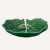 Ceramiczna misa do sałaty kapusta 32 cm Bordallo Pinheiro Cabbage.png