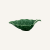 Ceramiczna sosjerka kapusta 400 ml Bordallo Pinheiro Cabbage.png