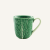 Ceramiczny kubek kapusta 430 ml Bordallo Pinheiro Cabbage.png