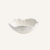 Ceramiczna miska 15 cm Bordallo Pinheiro Cabbage White.png
