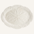 Ceramiczny półmisek owalny 43 cm Bordallo Pinheiro Cabbage White.png
