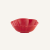 Ceramiczna miska pomidor 16 cm Bordallo Pinheiro Tomato.png
