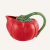 Ceramiczny dzbanek pomidor 2700 ml Bordallo Pinheiro Tomato.png