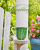 Kubek 400ml Cabbage Średni.png