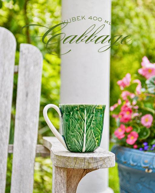 Kubek 400ml Cabbage Średni.png