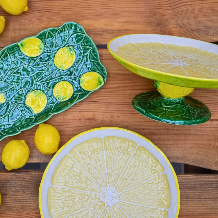 Lemon ceramika (2).png