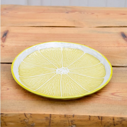 Limone Charger Plate (2).jpeg
