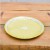 Limone Charger Plate (2).jpeg