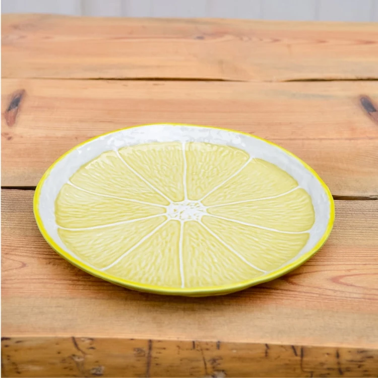 Limone Charger Plate (2).jpeg