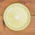 Limone Charger Plate (3).jpeg