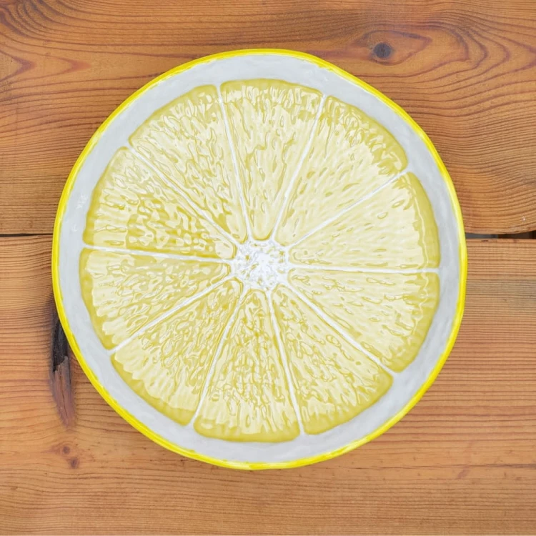 Limone Charger Plate (3).jpeg