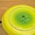 Limone Charger Plate (4).jpeg