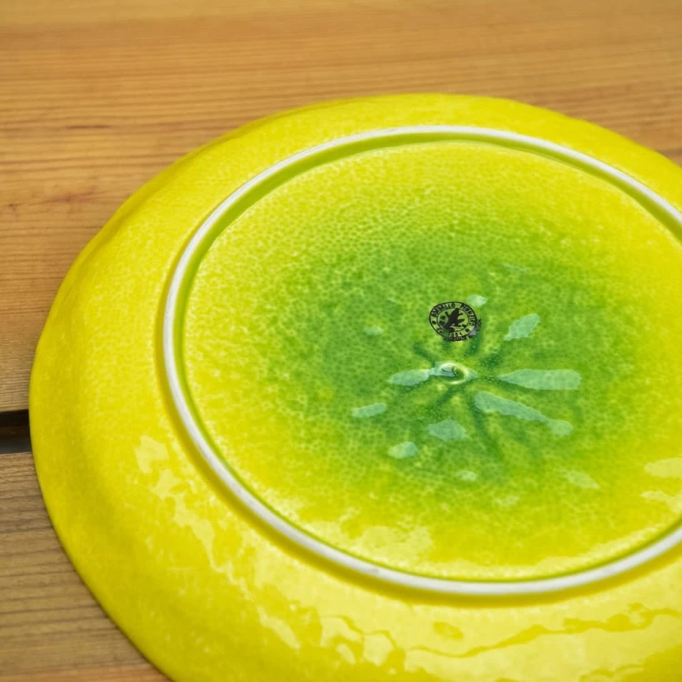 Limone Charger Plate (4).jpeg
