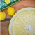 Limone Charger Plate (5).jpeg