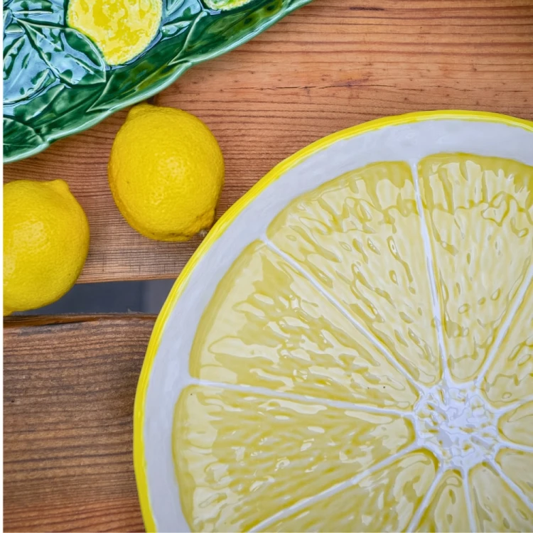Limone Charger Plate (5).jpeg