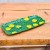 Limone Tart Tray (2).jpeg