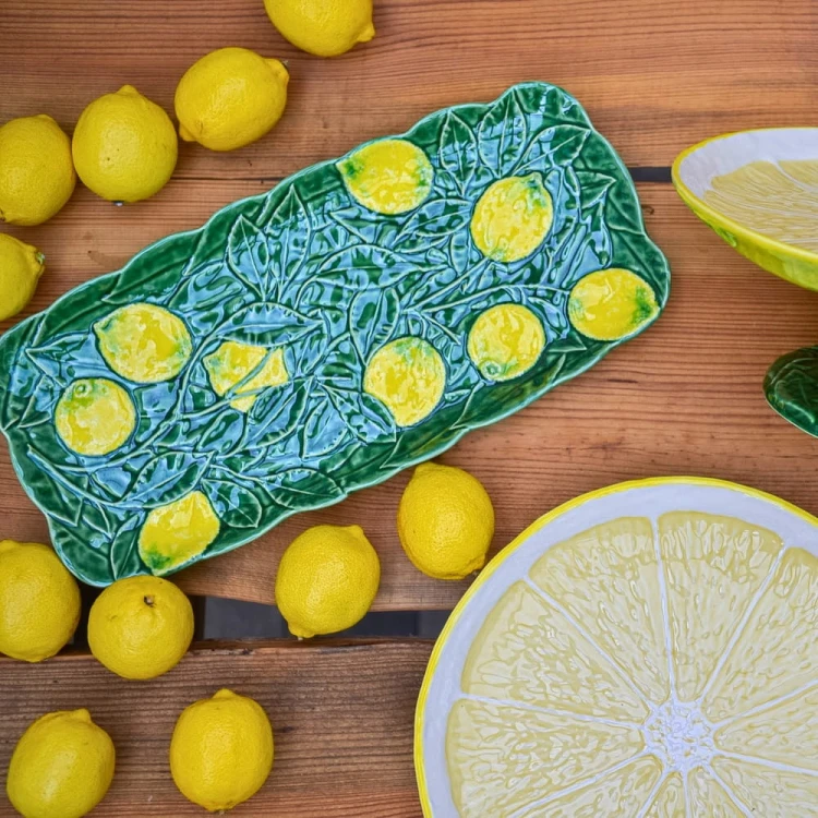 Limone Tart Tray (3).jpeg