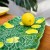 Limone Tart Tray (5).jpeg