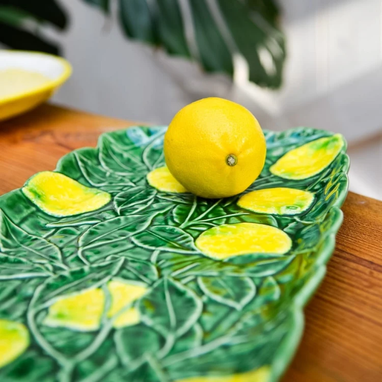 Limone Tart Tray (5).jpeg