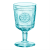 Kielichy do wody Bormioli Rocco Romantic Light Blue