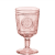 Kielichy do wody Bormioli Rocco Romantic Cotton Candy