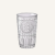 Szklanki Bormioli Rocco Romantic Clear 340 ml