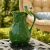 Ceramiczny dzbanek z ptaszkiem 1800 ml.png