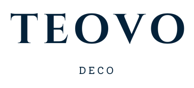 Logo Teovo.png - strona główna