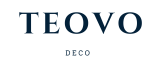 Teovo Deco - strona główna
