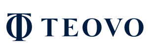 Logo Teovo Deco.png - strona główna
