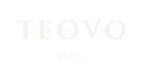 Teovo Deco - strona główna