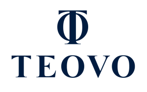 Logo Teovo.png - strona główna