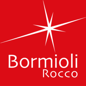 Producent: Bormioli Rocco (przejdź do produktów)